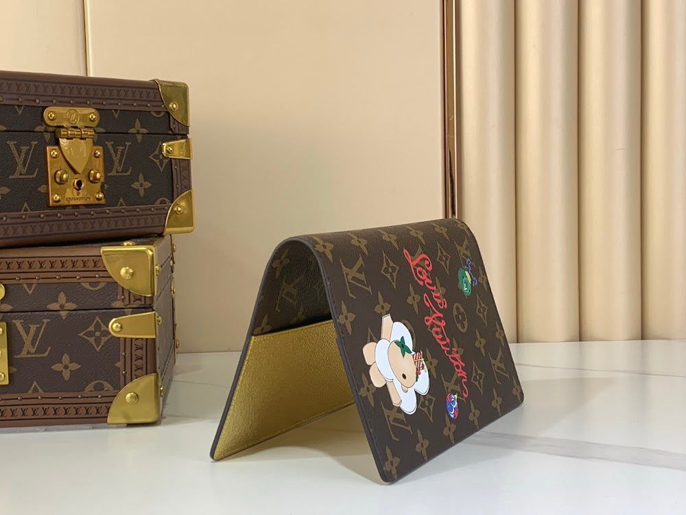 Dragons Bags ln Luxury Bag --95915