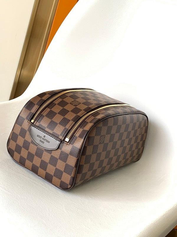 Dragons Bags LVn Luxury Bag --80230