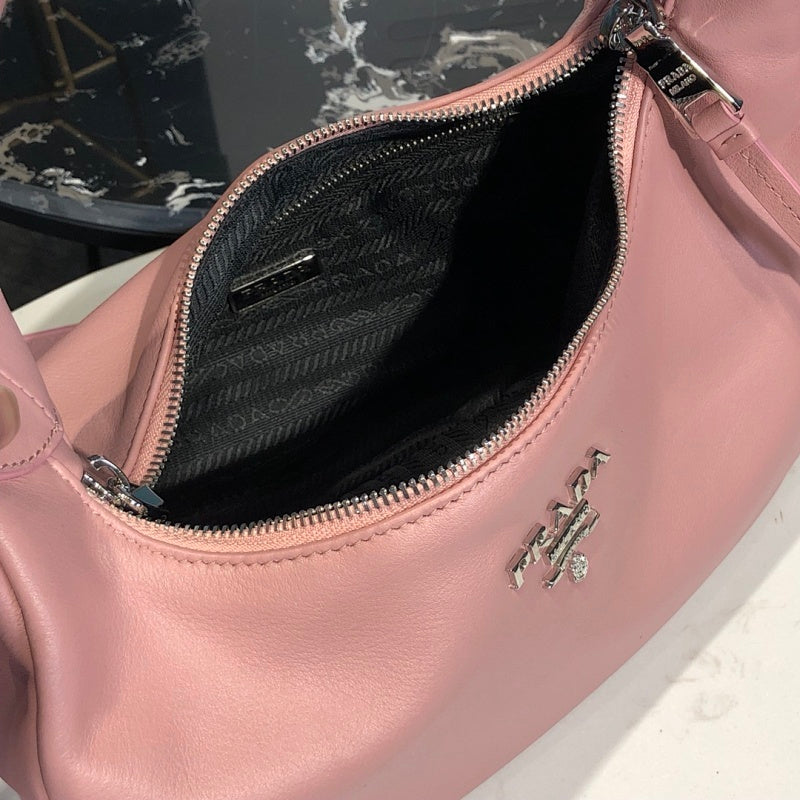 Jessica Bags pradn Luxury Bag --74633