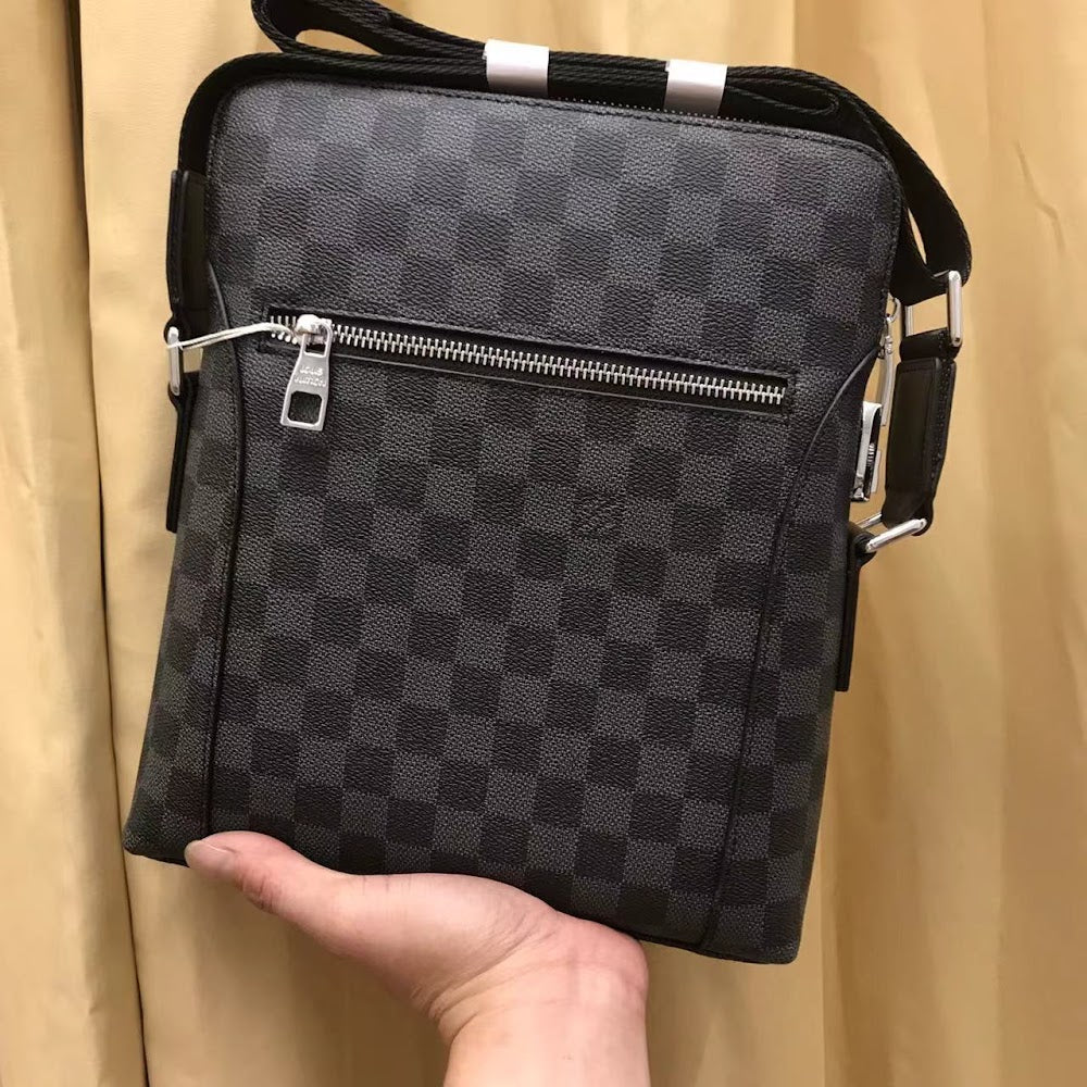 Dragons Bags ln Luxury Bag --70648