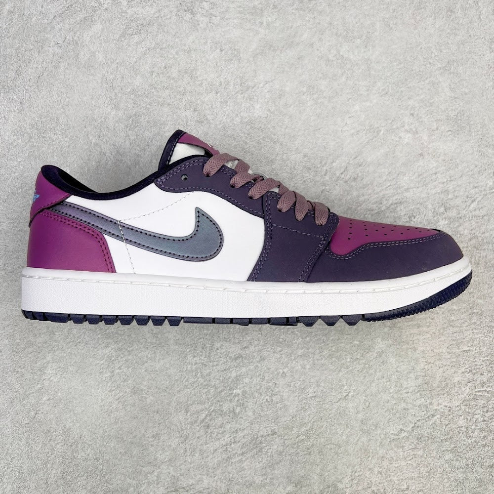 Dragons Bags Nike Luxury Shoes --54962