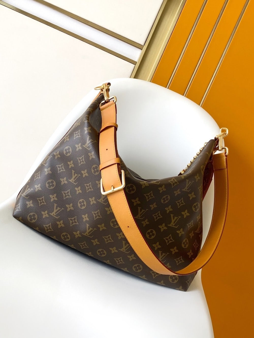 Dragons Bags LVn Luxury Bag --79469