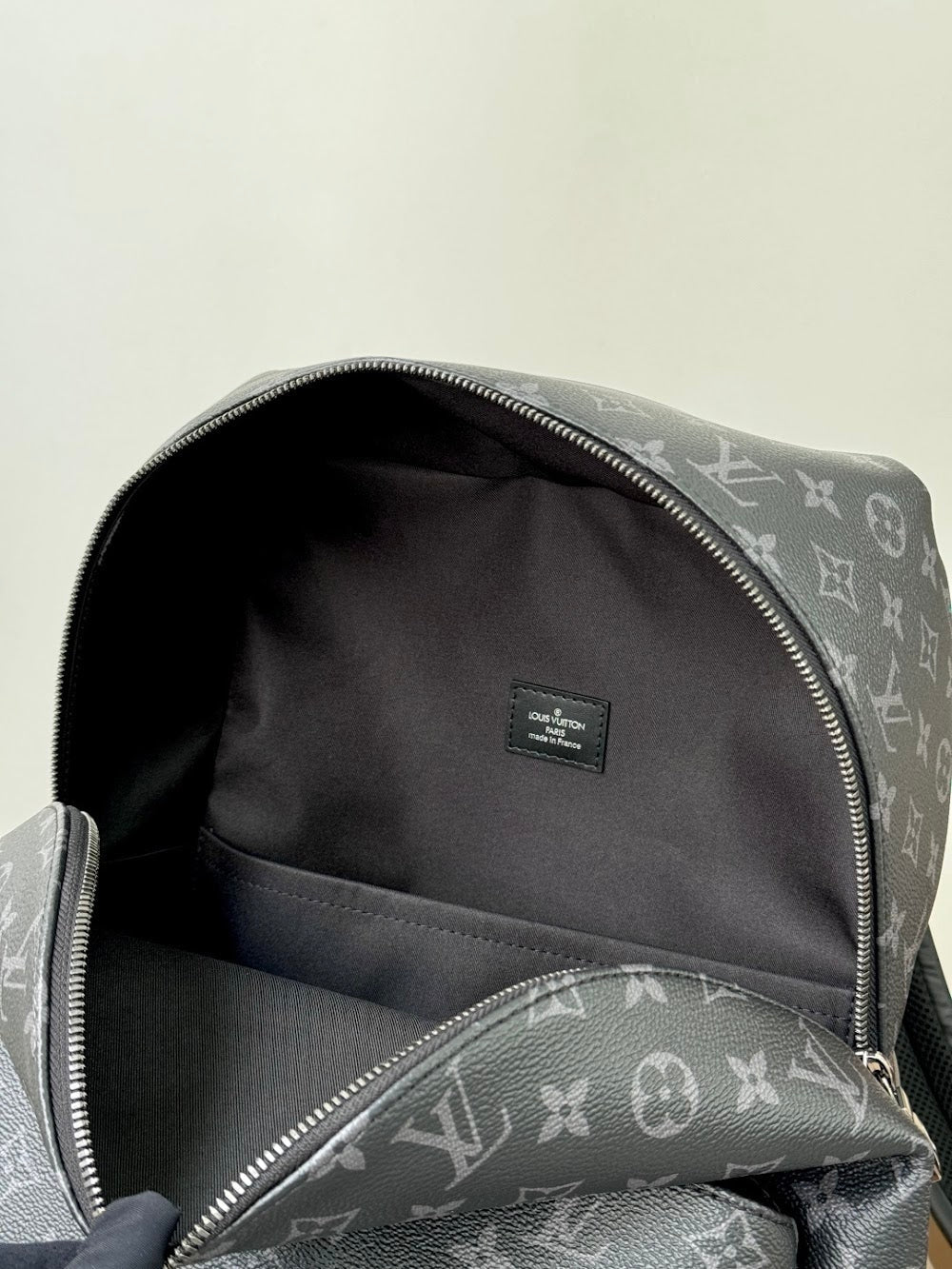 Dragons Bags ln Luxury Bag --97343