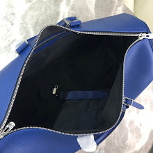 new-designer-premium-bags-nm4376