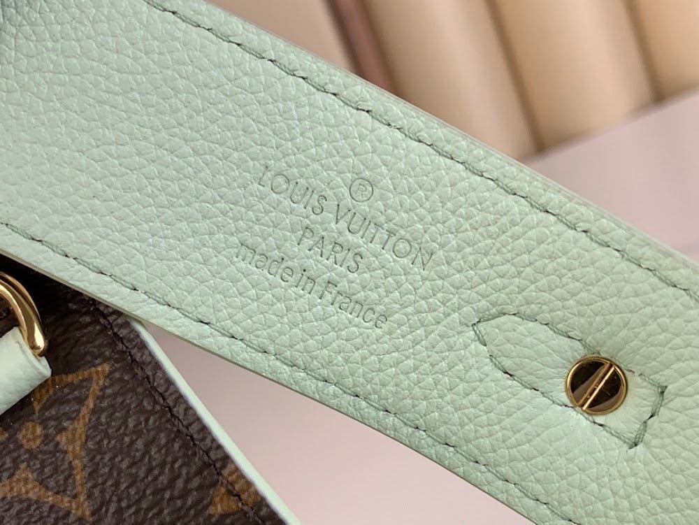 Dragons Bags ln Luxury Bag --62406