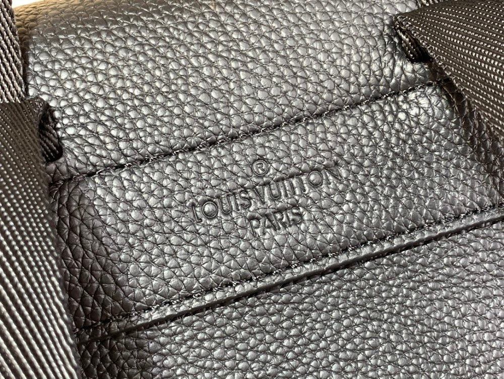 Dragons Bags ln Luxury Bag --62509