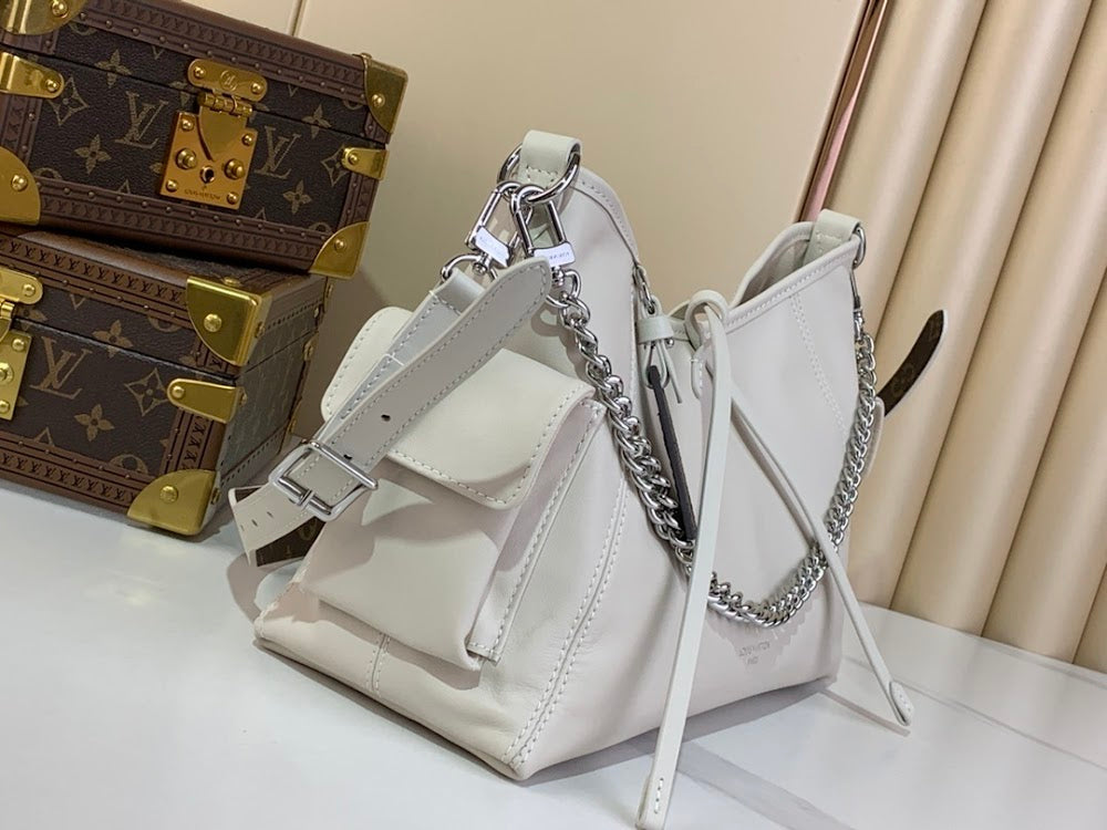 Dragons Bags ln Luxury Bag --62681