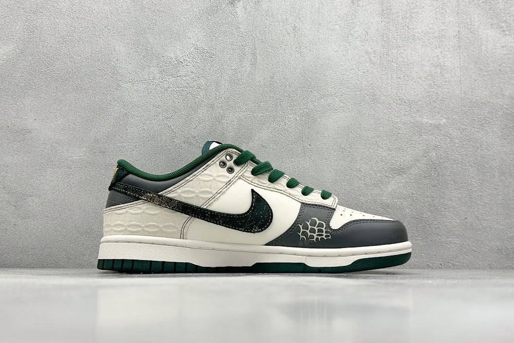 Dragons Bags Nike Luxury Shoes --54808