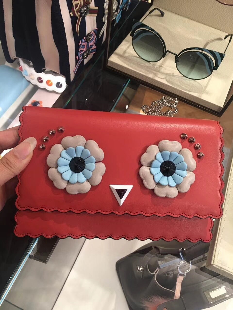 new-designer-premium-bags-nm15048