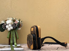new-luxury-designer-bags-nm5043