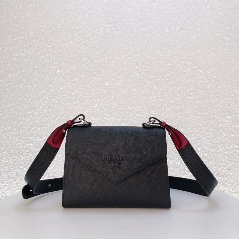 Jessica Bags pradn Luxury Bag --74779