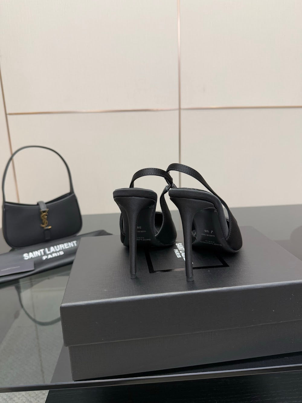 Dragons Bags Luxury Bag --50409