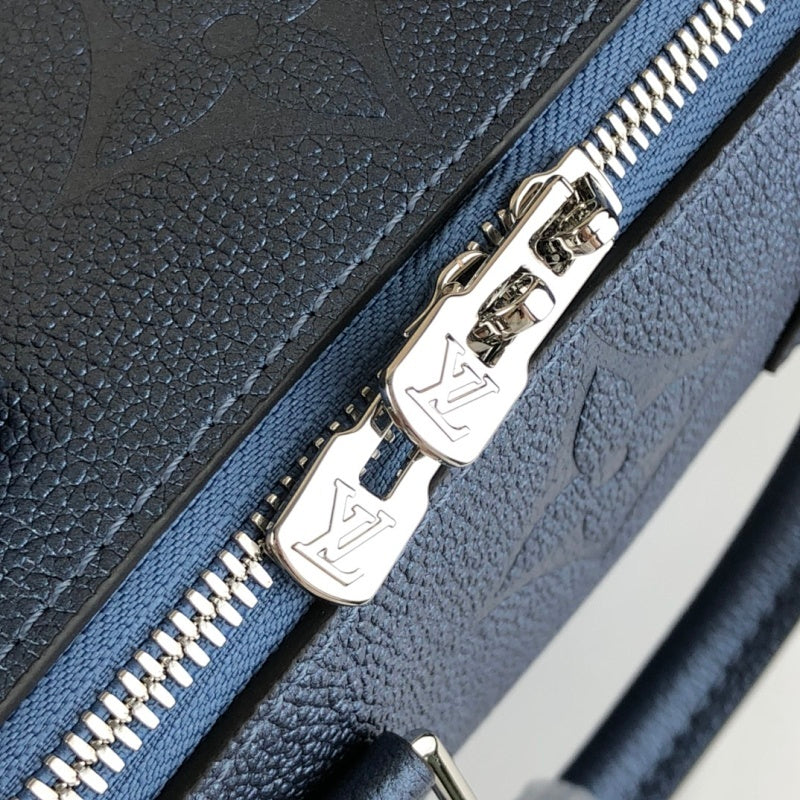 Dragons Bags ln Luxury Bag --60538
