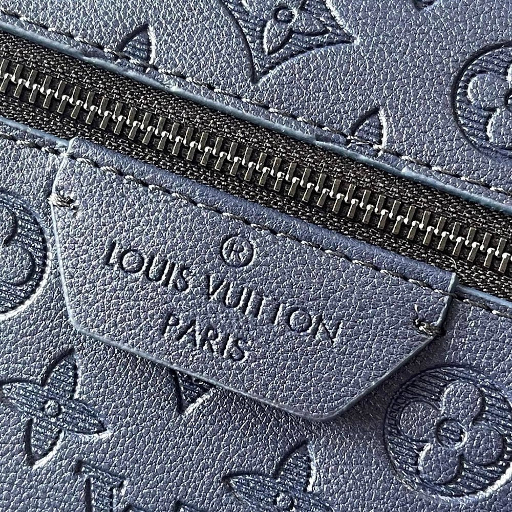 Dragons Bags ln Luxury Bag --77488