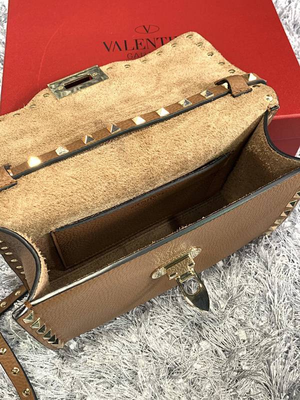 Dragons Bags valentine Luxury Bag --72310