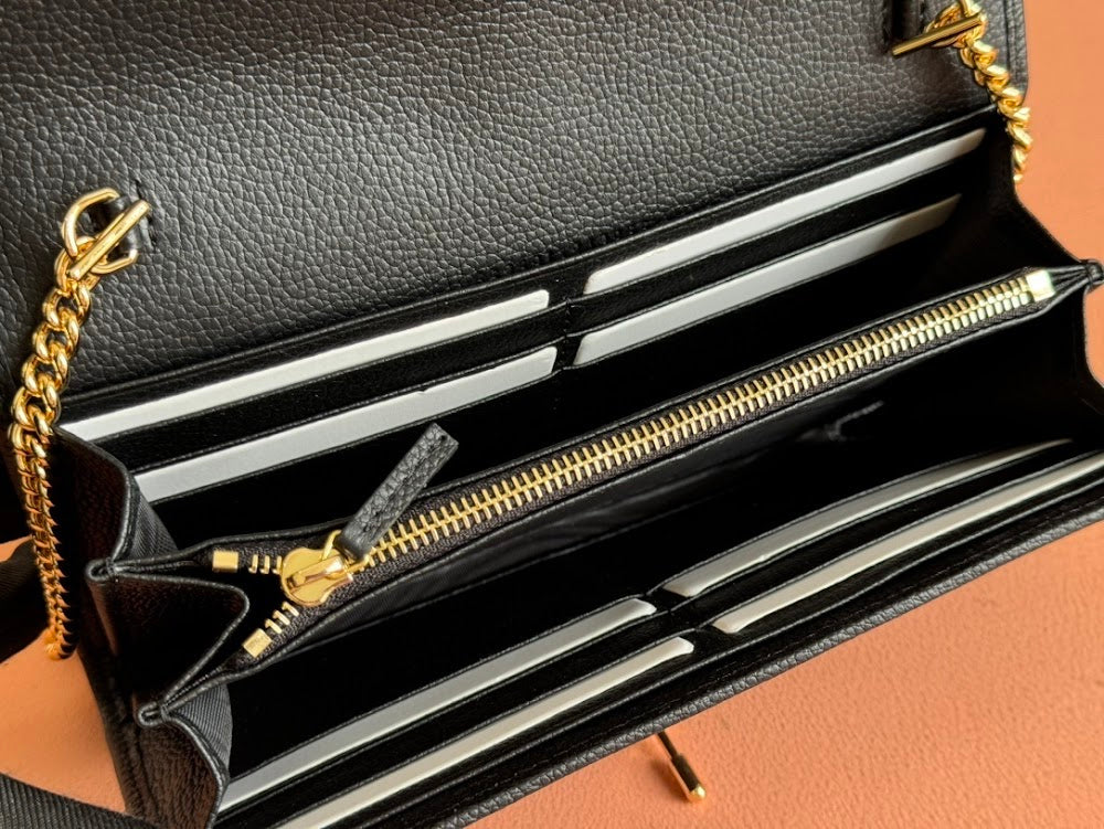 new-designer-premium-bags-nm17421