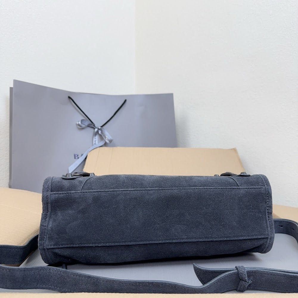 Dragons Bags Balenciaga Luxury Bag --111304