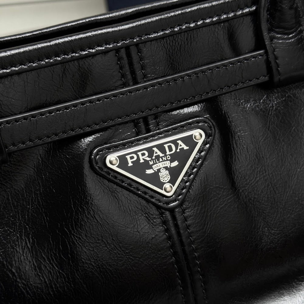 Dragons Bags Pradn Luxury Bag --102424
