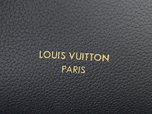 new-designer-premium-bags-nm478