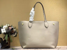 new-designer-premium-bags-nm4234