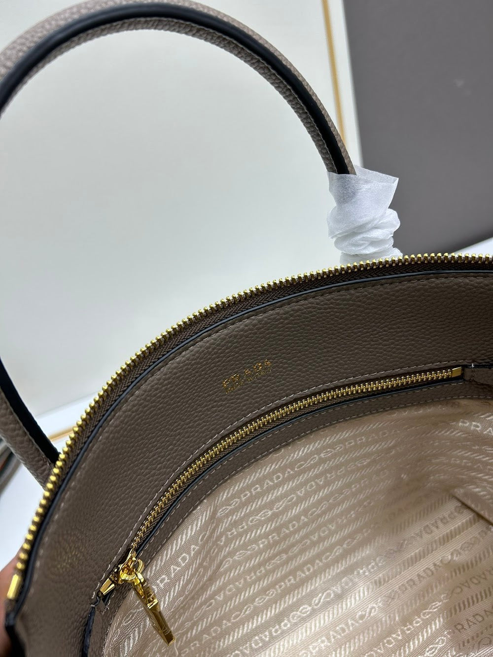 Jessica Bags pradn Luxury Bag --74606