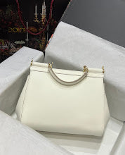 new-elite-designer-bags-nm7161