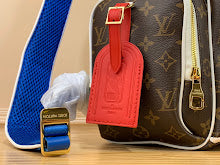new-luxury-designer-bags-nm4970