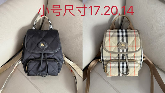 Dragons Bags Burberryn Luxury Bag --92920
