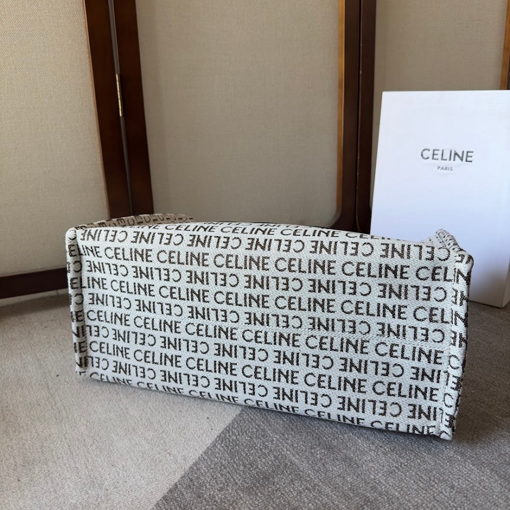 Dragons Bags Celine Luxury Bag --112222
