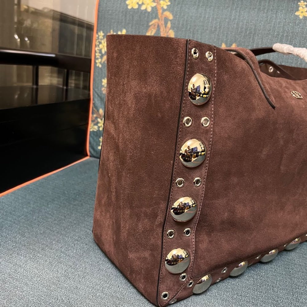 Dragons Bags Valentine Luxury Bag --121512