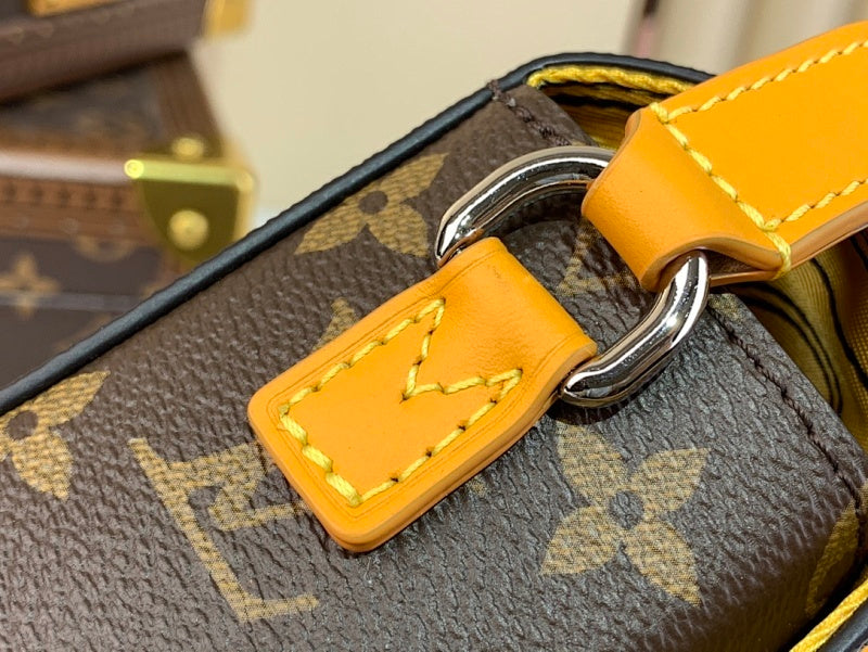 Dragons Bags ln Luxury Bag --62513