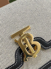new-designer-premium-bags-nm5610