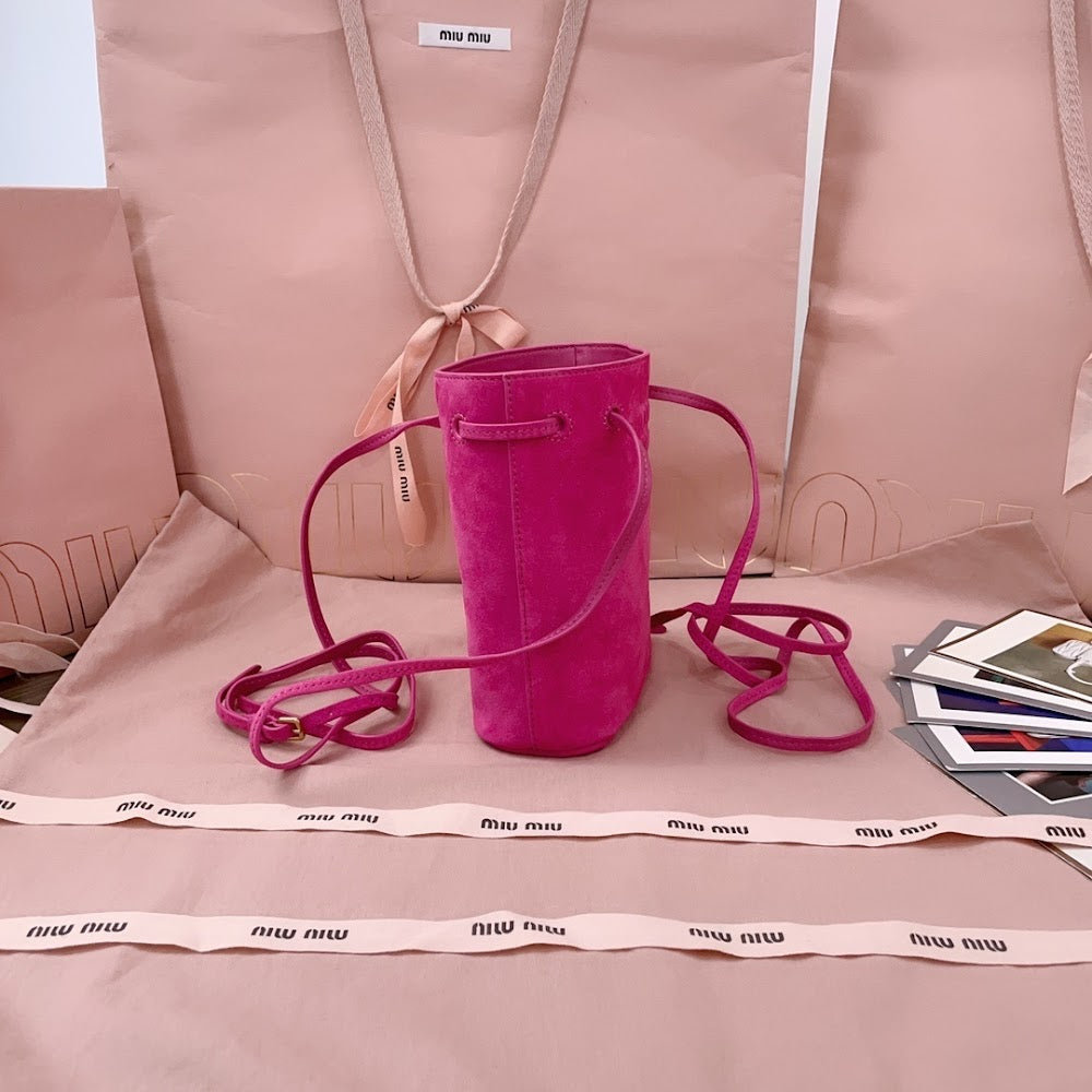 Dragons Bags Miun Miun Luxury Bag --123258