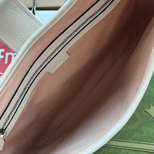 new-elite-designer-bags-nm8334