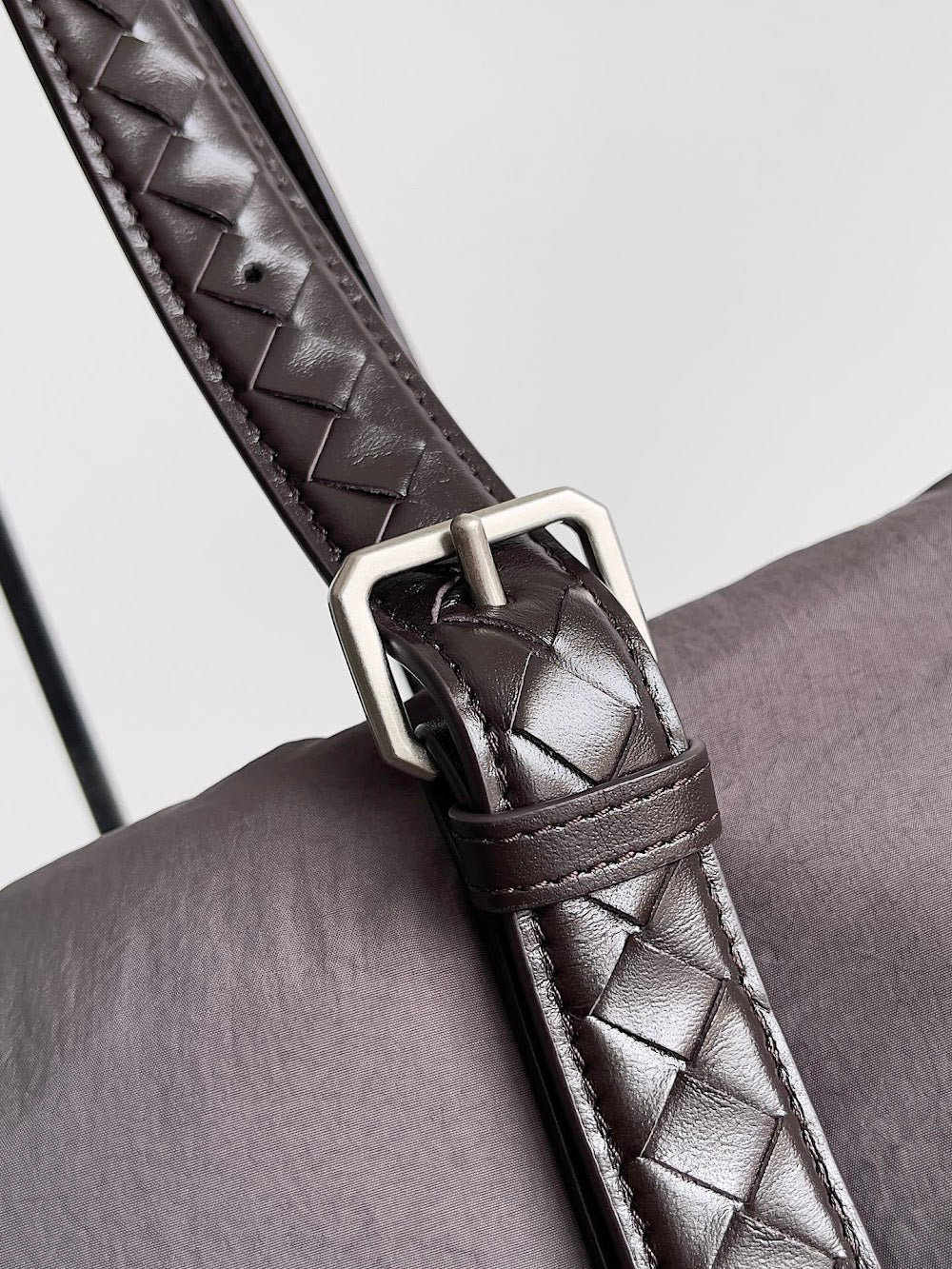 Dragons Bags Bottegan Luxury Bag --90659