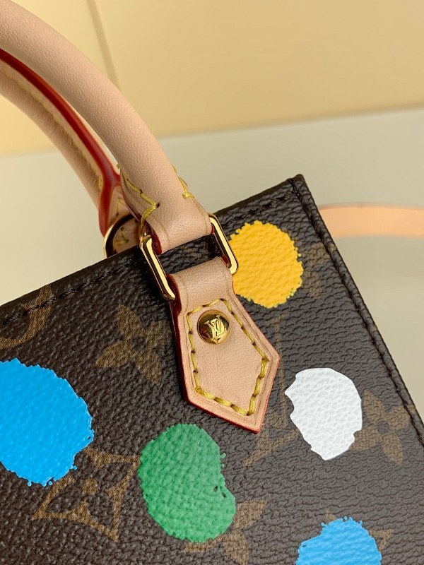 Dragons Bags ln Luxury Bag --67916