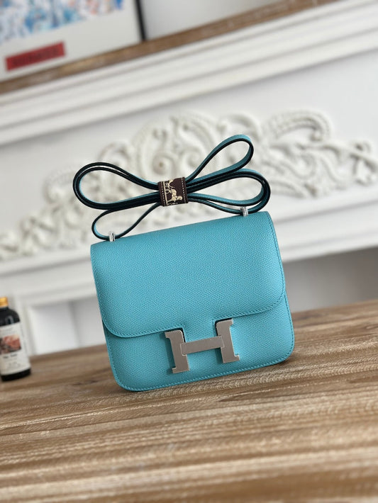 Dragons Bags Hermesn Luxury Bag --118958
