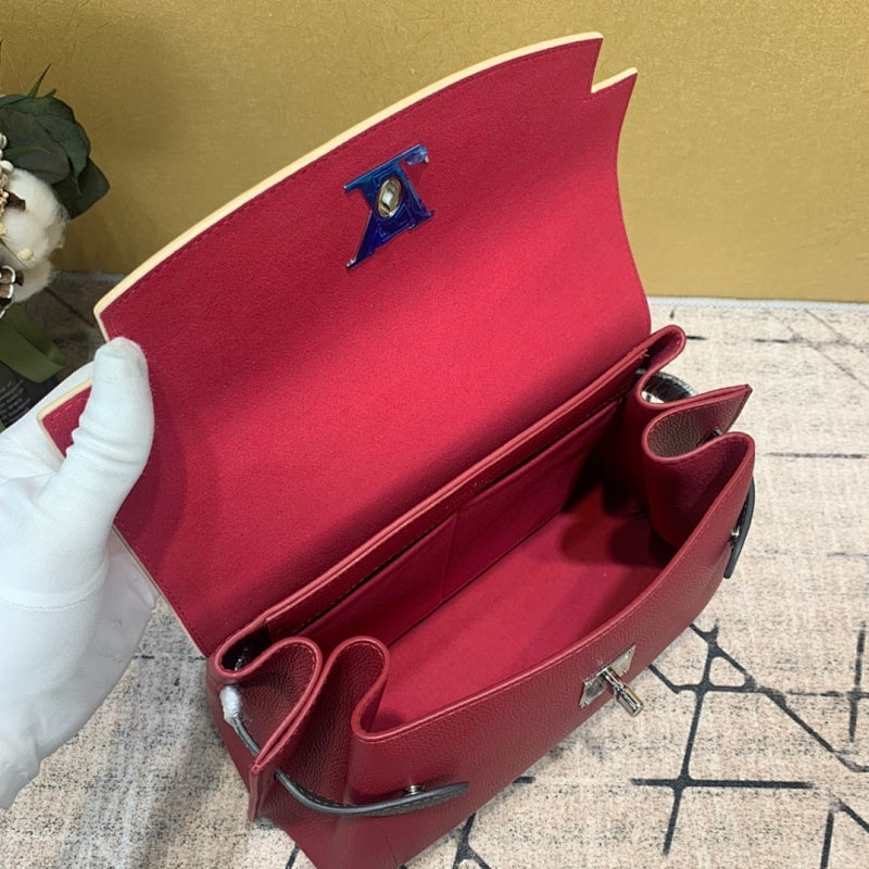 Dragons Bags ln Luxury Bag --59206