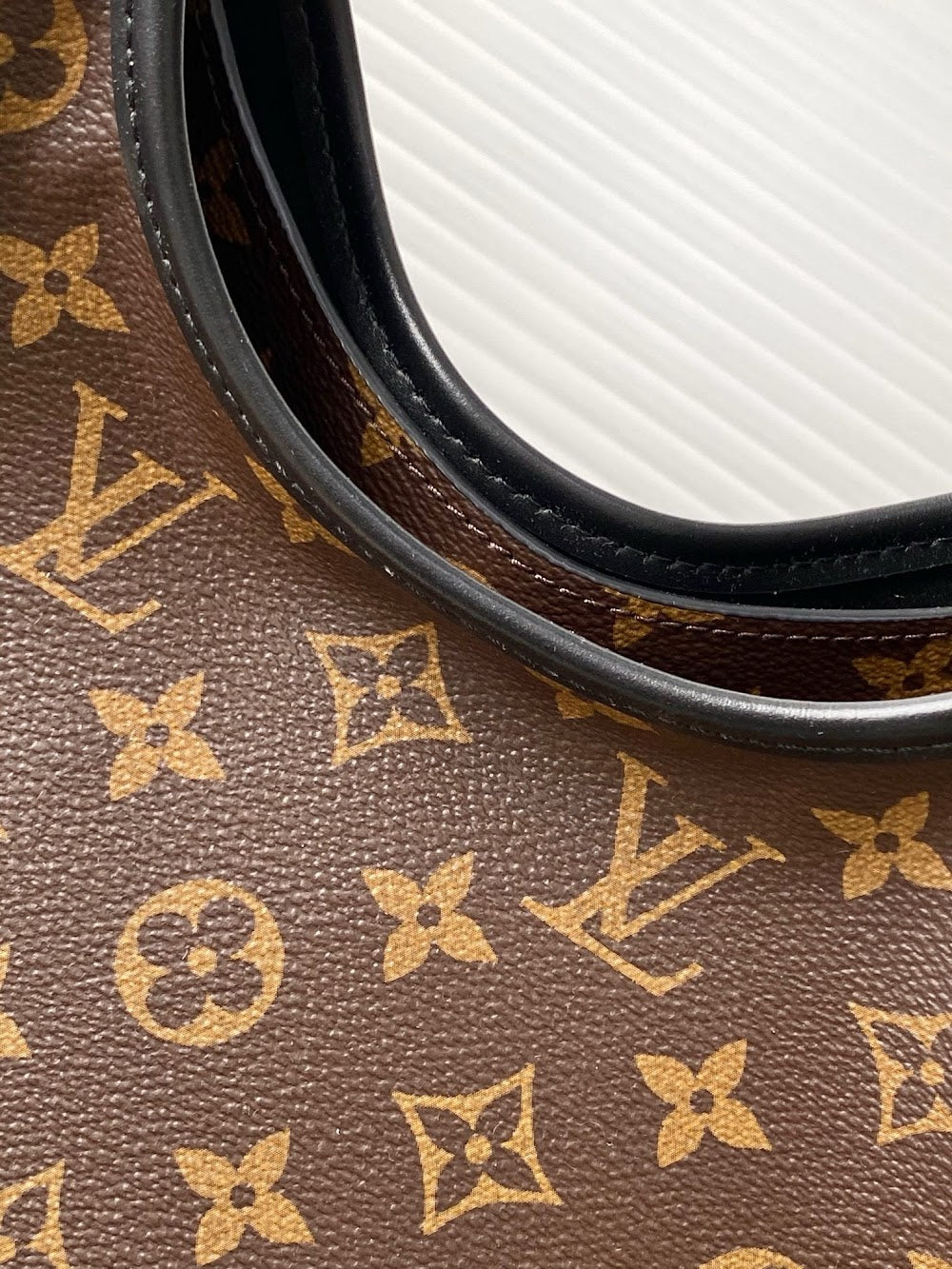 Dragons Bags LVn Luxury Bag --79677