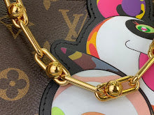 new-elite-designer-bags-nm881