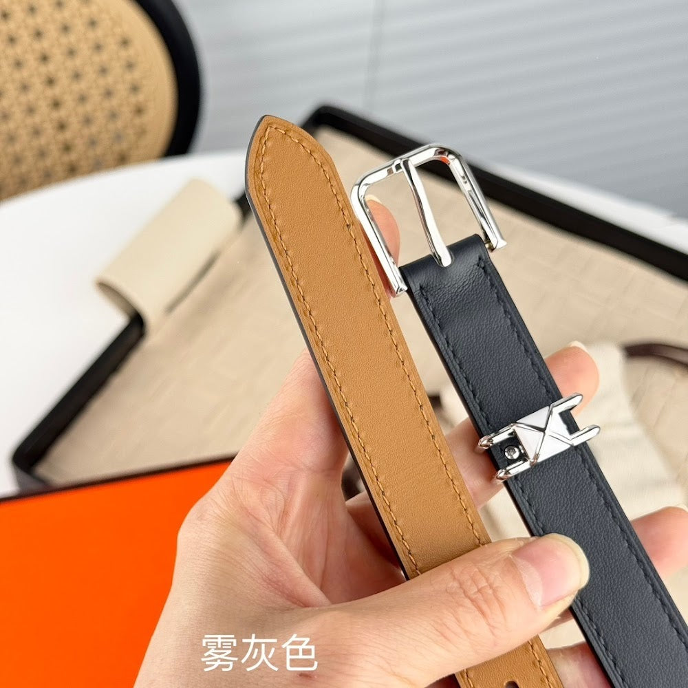 Dragons Bags Hermesn Luxury Belt --105953