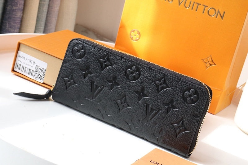 Dragons Bags ln Luxury Bag --59862