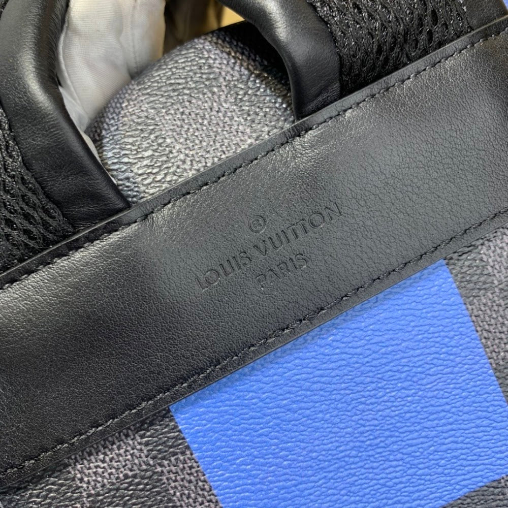 Dragons Bags ln Luxury Bag --56551