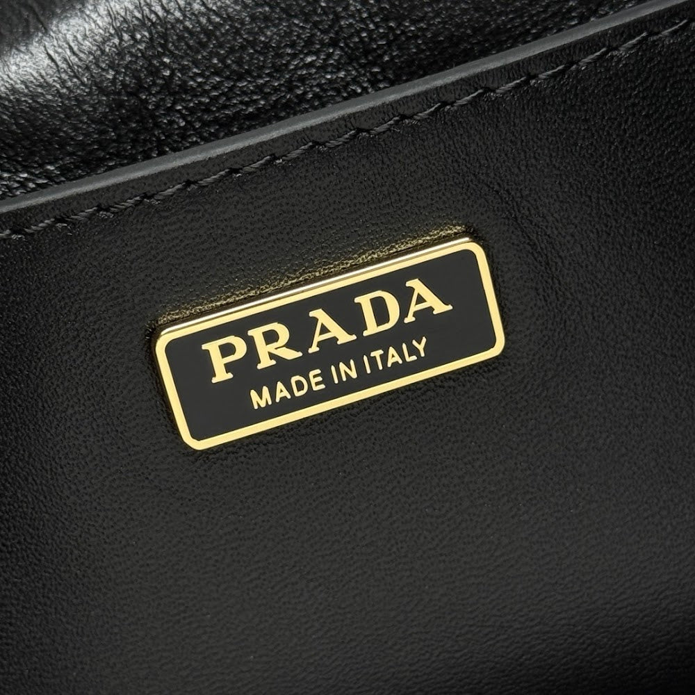 Dragons Bags Pradn Luxury Bag --101552