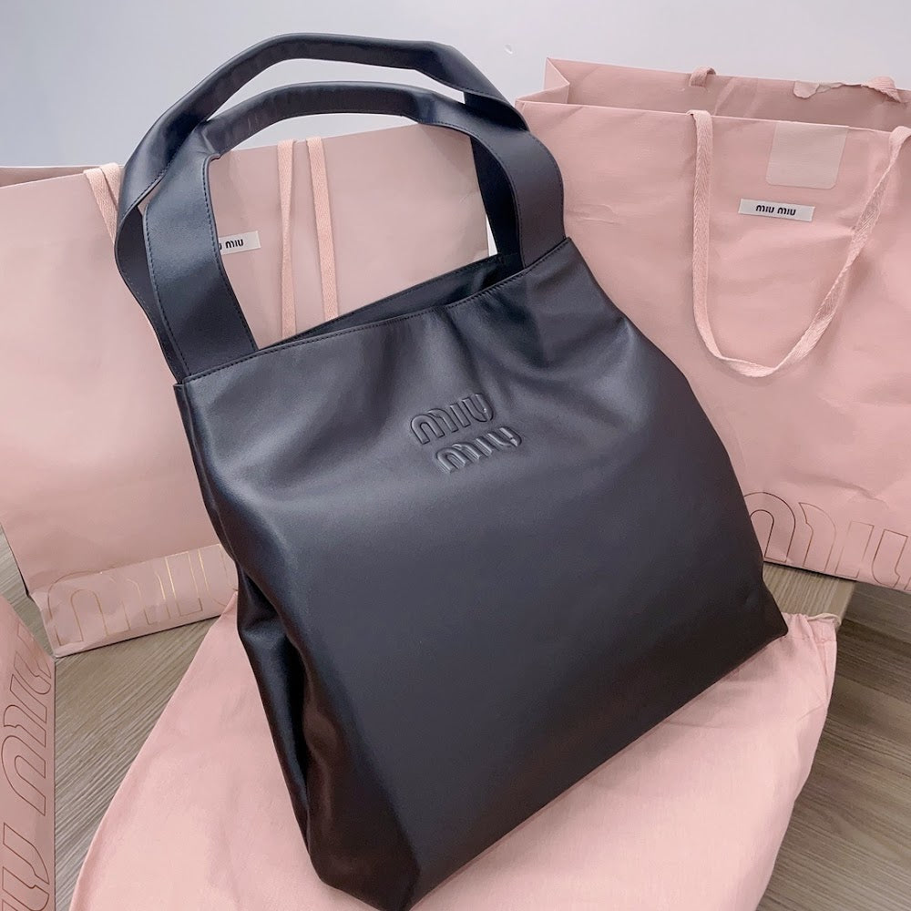 Dragons Bags Miun Miun Luxury Bag --122281