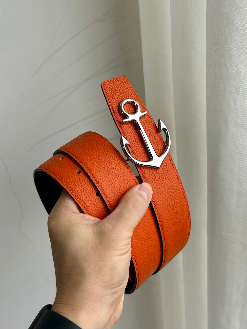 Dragons Bags Hermesn Luxury Belt --108772