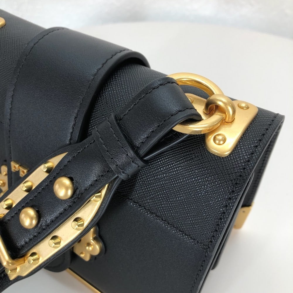 Jessica Bags pradn Luxury Bag --74736