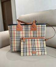 new-luxury-designer-bags-nm5760