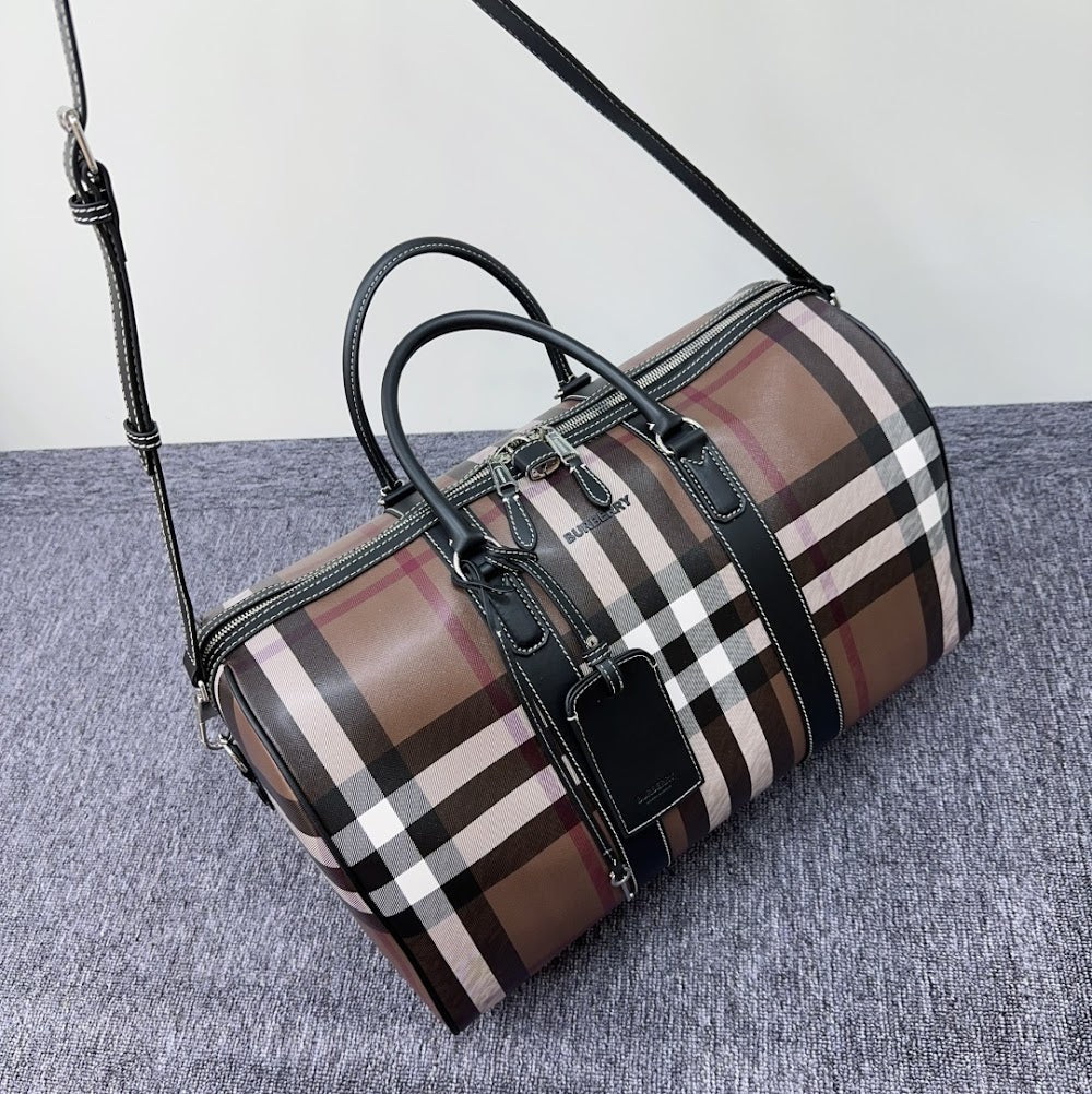 Dragons Bags Burberryn Luxury Bag --91643
