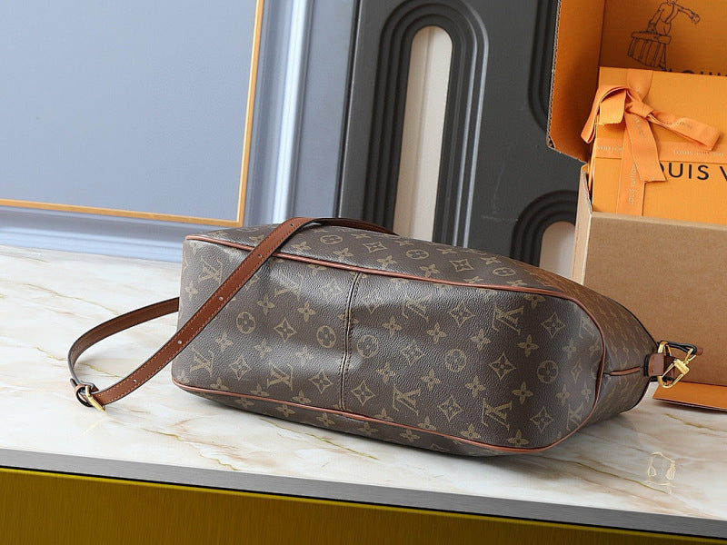 Dragons Bags ln Luxury Bag --81725